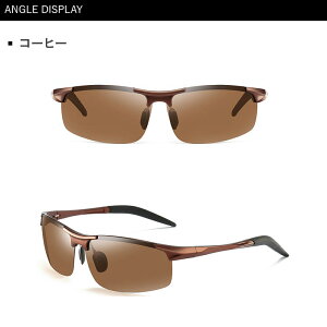 TOX Y X|[cTOX Ό UVJbg y   ΌTOX ΌY O΍ NA ی St ejX 싅 ] ނ AEghA X|[c v