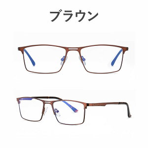 PC Kl u[CgJbg ዾ xȂ XNGA Y   Vv y ^t[ ی J Q[p p\R X}z rWlX d T[} rWlXp