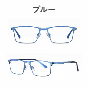 PC Kl u[CgJbg ዾ xȂ XNGA Y   Vv y ^t[ ی J Q[p p\R X}z rWlX d T[} rWlXp