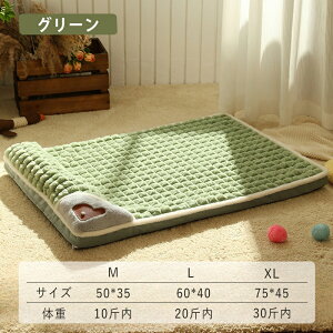  L tybgxbh ӂӂ Lp lR ~ ~p H g _炩   xbh   Vv 􂦂 n Q ^ ^ ۉ ΍ _炩 \t@[ 