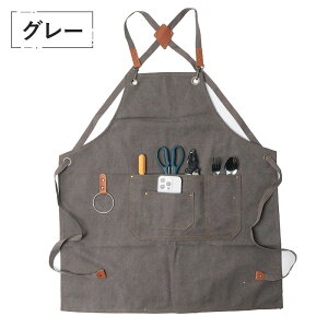 Gv  Ԃ邾 Y fB[X ̌^Jo[ 傫TCY n  [NGv JtFGv Ɨp JtF K[fjO o[xL[ Lv  G Lb`