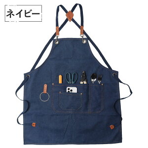 Gv  Ԃ邾 Y fB[X ̌^Jo[ 傫TCY n  [NGv JtFGv Ɨp JtF K[fjO o[xL[ Lv  G Lb`