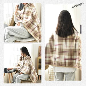 uPbg ėp Ђ| 唻 ѕz |ѕz [΍  `FbN g   ۂۂ ӂ N ې ItBX Q h ۉ  |` Lv s