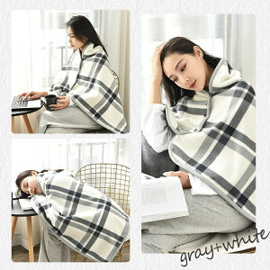 uPbg ėp Ђ| 唻 ѕz |ѕz [΍  `FbN g   ۂۂ ӂ N ې ItBX Q h ۉ  |` Lv s