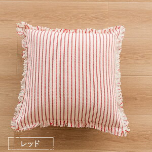 NbVJo[ 45×45cm 30×50cm k tW XNGA^ _炩  Vv Jo[  w xbh \t@[ ֎q ItBX sO  CeA V I[V