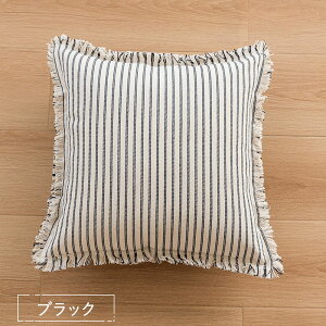 NbVJo[ 45×45cm 30×50cm k tW XNGA^ _炩  Vv Jo[  w xbh \t@[ ֎q ItBX sO  CeA V I[V