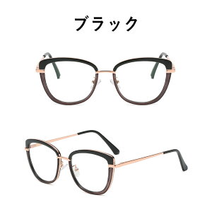 PCKl u[CgJbg p\R y Kl PCዾ xȂ 傫 jp UVJbg  Vv t@bV X}z Q[ AEghA ^]p hCu l JOOPIN v[