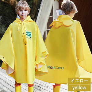 CR[g LbY q ] bN Ή  ˃e[v  傫TCY   t|` C|` J̓ ~J  J JH AEghA V 