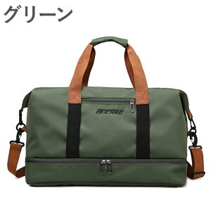 sobO y e fB[X Y {XgobO Cws s 킢 Vv WobO 3way X|[cobO V[Y[  v d؂ V_[ O \ 