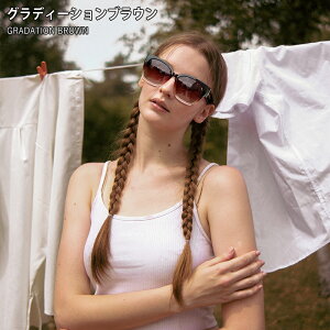 I[o[TOX fB[X Y TOX 傫 Kl̏ォ I[o UVJbg Ό Ռ  ΌTOX uv t@bV 傫 EFg X|[c ^]p AE