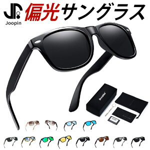 TOX Y Ό UVJbg ΌTOX Ռ fB[X 傫  傫 uh 傫TCY EFg  X|[c ނ tBbVO X|[c AEghA h