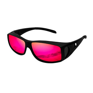 I[o[TOX Kl̏ォTOX Y fB[X Ό ^]  fB[X ΌTOX UVJbg  Vv ܂ɂ  uvTOX hCu St 