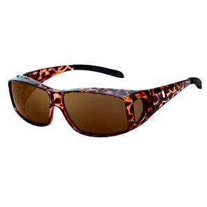 I[o[TOX Kl̏ォTOX Y fB[X Ό ^]  fB[X ΌTOX UVJbg  Vv ܂ɂ  uvTOX hCu St 