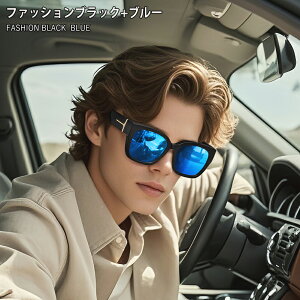 I[o[TOX fB[X Y TOX 傫 Kl̏ォ I[o UVJbg Ό Ռ  ΌTOX uv t@bV 傫 EFg X|[c ^]p AE