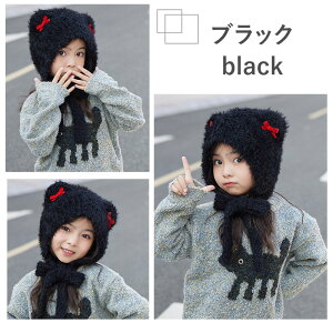 Xq q ~ LbY t[hEH[}[   { 킢  ꂢ g  _炩 D ۉ h΍ ΍ XL[ V o ] R 