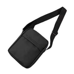 X}z|[` Y X}z V_[ z ΂ߊ|  X}zV_[obO | fB[X X}z|VFbg c l e y Vv c^ U[ X}[gtH X