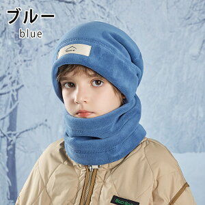 y_ZbgzqpXq H~ lbNEH[}[ j̎q Xq qǂ g N ۉ ~ g hXq   h  ΍ h΍ w ʊw o OV 