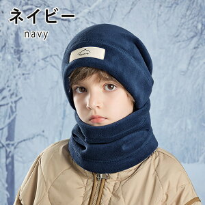 y_ZbgzqpXq H~ lbNEH[}[ j̎q Xq qǂ g N ۉ ~ g hXq   h  ΍ h΍ w ʊw o OV 