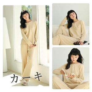 pW} fB[X    킢 QԒ [EFA H ㉺Zbg iCgEFA ӂ _炩  t@bV bNX pbht EGXgS tH 