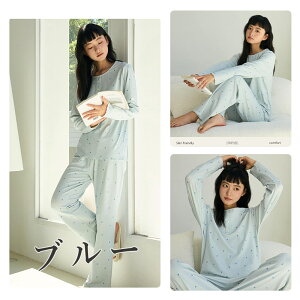 pW} fB[X    킢 QԒ [EFA H ㉺Zbg iCgEFA ӂ _炩  t@bV bNX pbht EGXgS tH 