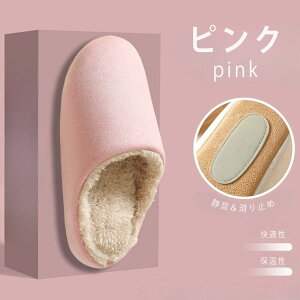 Xbp [V[Y Y fB[X  ӂӂ ~p Xbp qp   h g 􂦂 gт₷ jZbNX ~ É  jp y 