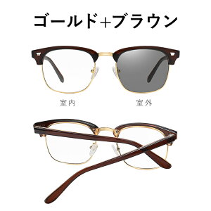 PCKl u[CgJbg Kl ϐF Y xȂ p\Rp rWlX PCQ[ Kl OTOX OJbg Fς ዾ y UV  fB[X 