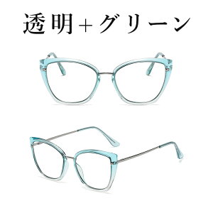 u[CgJbgKl PCKl xȂ fB[X Y u[Cg p\R PC ዾ  y jp pcKl O Vv t@bV X}z AEghA Q[ ^]