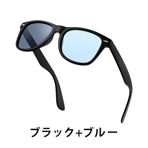 TOX Y fB[X ΌϐFY UVJbg99%  Vv ΌTOX J[TOX Ռ O΍  y ^] hCu X|[c oR ] 