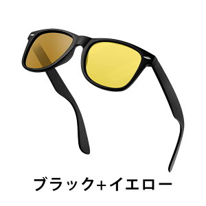 TOX Y fB[X ΌϐFY UVJbg99%  Vv ΌTOX J[TOX Ռ O΍  y ^] hCu X|[c oR ] 