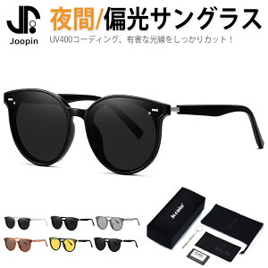 TOX fB[X Y  ی^ Eh UVJbg Ռ XNGA Eh O΍  ^]p 傫 X|[c AEghA GKg g UV400 ނ ɒBKl ɒBዾ