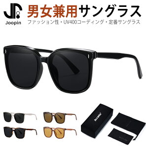 TOX fB[X UVJbg Y X|[c ނ/AEghA/싅 EFg XNGA  傫 Ռ 傫 t@bV NVbN GKg O΍ ^]p hC