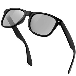 TOX Y fB[X ΌϐFY UVJbg99%  Vv ΌTOX J[TOX Ռ O΍  y ^] hCu X|[c oR ] 