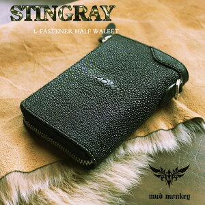 L字ファスナー メンズ二つ折り財布 通販 人気ランキング 価格 Com