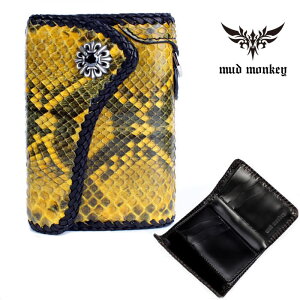 y[J[ۏ؁z oCJ[YEHbg pC\n[t O܍z CG[S[h INSIDE ThBlack