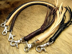 革 チェーン ウォレットチェーンの人気商品 通販 価格比較 価格 Com