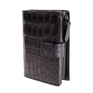 y[J[ۏ؁z Lt@Xi[܂~hz / NR_Cz ubN/C^AU[ lCr[ FUSION