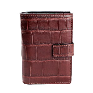 y[J[ۏ؁z Lt@Xi[܂~hz / NR_Cz uE/C^AU[ ubN FUSION