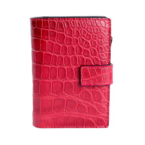 y[J[ۏ؁zLt@Xi[܂~hz / NR_Cz }[^sN/C^AU[ ubN FUSION