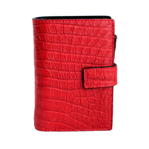 y[J[ۏ؁zLt@Xi[܂~hz / NR_Cz o[~I/C^AU[ ubN FUSIO