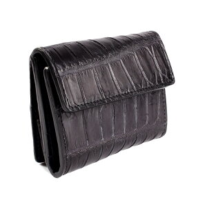 O܂z NR_C ~jz z ~jEHbg z ubN C^AU[ lCr[ FUSION