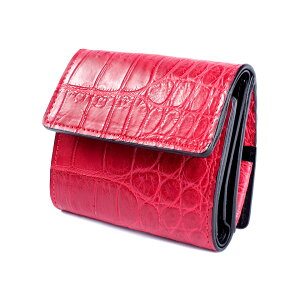 O܂z NR_C ~jz z ~jEHbg z }[^ sN /C^AU[ ubN FUSION