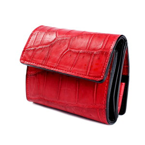 O܂z NR_C ~jz z ~jEHbg z o[~I C^AU[ ubN FUSION