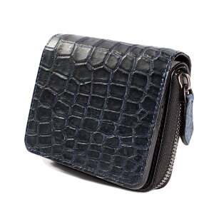 y[J[ۏ؁z Eht@Xi[܂z / NR_Cz lCr[u[ /C^AU[ ubN FUSION