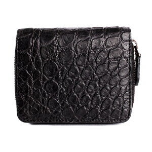 y[J[ۏ؁zEht@Xi[܂z / NR_Cz ubN /C^AU[ lCr[ FUSION