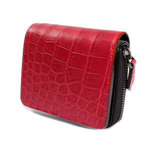 y[J[ۏ؁zEht@Xi[܂z / NR_Cz }[^sN /C^AU[ ubN FUSION