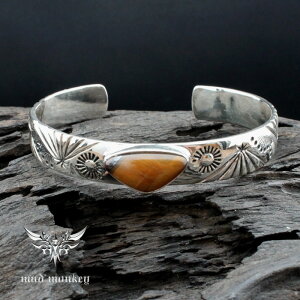 y[J[ۏ؁z Vo[925oO ^CK[ACNAVAJO T-4