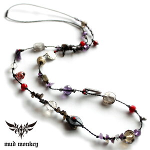 y[J[ۏ؁z VRXg[EX[L[NH[clbNX nhCh AWXgE[mOXER[