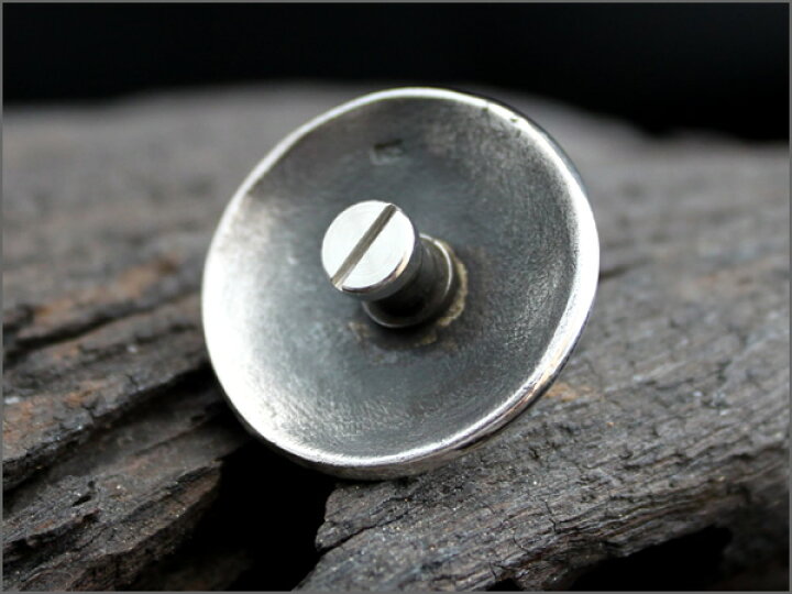 楽天市場】コンチョ ボタン/ネジ式/放射状ミドル/アリゾナターコイズ  