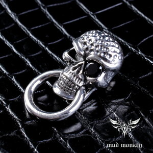 hbvnh /XJWRjASKULLEVo[925EVo[925/lW/EHbg`F[/oCJ[YEHbg