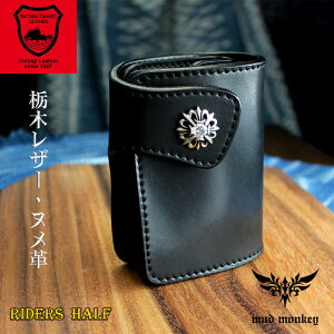 y[J[ۏ؁zȖ؃U[ ܂ z oCJ[YEHbg k{v ThU[ R`CZVo[925